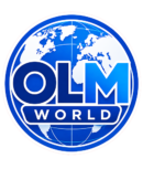 OLM World _ logo _ Final _ No Background 512 by 512