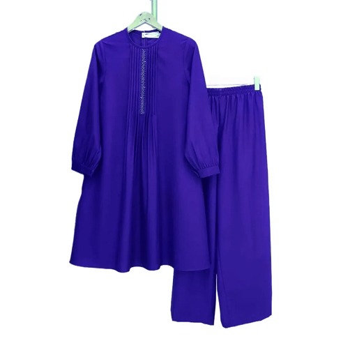 Advaxe Readymade Western Dress - Image 1