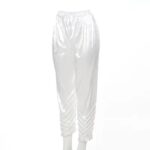 Silk kaporer pyjama - Image 5