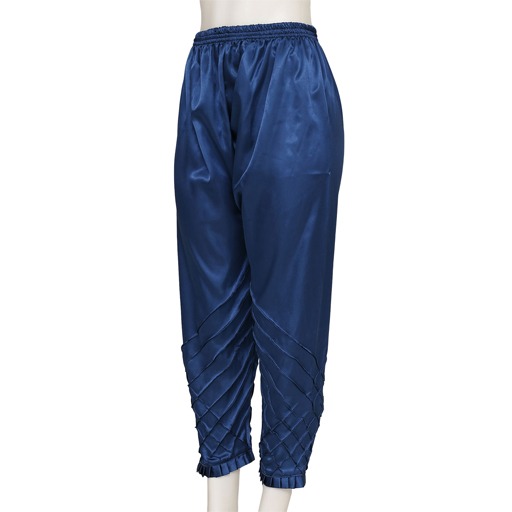 Advaxe Silk kaporer pyjama - Image 1