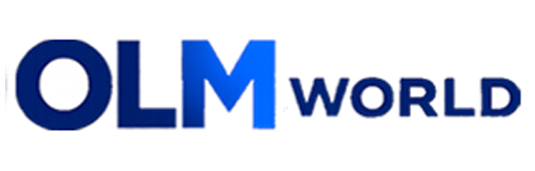 OLM World
