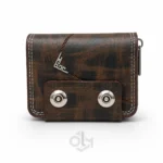 Wallet K94-1 Coffee