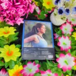 Vivo Buds Wireless 3 NEO ম্যাগনেটিক নেকব্যান্ড ইয়ারফোন Inspired Edition - Image 2
