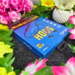 Vivo Buds Wireless 3 NEO ম্যাগনেটিক নেকব্যান্ড ইয়ারফোন Inspired Edition - Image 3