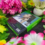 Oraimo SS DIAMOND ওয়্যারলেস নেকব্যান্ড ইয়ারফোন Inspired Edition - Image 4