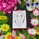 OnePlus Bullets Wireless Z2 ANC ব্লুটুথ নেকব্যান্ড Inspired E dition