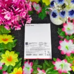 OnePlus Bullets Wireless Z2 ANC ব্লুটুথ নেকব্যান্ড Inspired E dition - Image 2