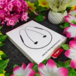 OnePlus Bullets Wireless Z2 ANC ব্লুটুথ নেকব্যান্ড Inspired E dition - Image 3