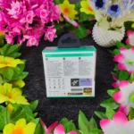 Hoco EQ34 Plus ANC+ENC ট্রু ওয়্যারলেস ইয়ারবাডস - Image 4