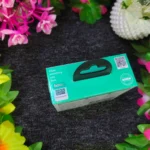Hoco EQ34 Plus ANC+ENC ট্রু ওয়্যারলেস ইয়ারবাডস - Image 5