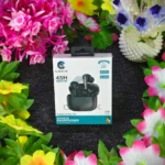 CAVIX-005 ট্রু ওয়্যারলেস স্পোর্টস ইয়ারবাডস