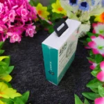 CAVIX-005 ট্রু ওয়্যারলেস স্পোর্টস ইয়ারবাডস - Image 3