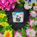 IQ TURBO ট্রু ওয়্যারলেস স্পোর্টস ইয়ারবাডস