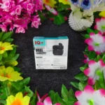 IQ TURBO ট্রু ওয়্যারলেস স্পোর্টস ইয়ারবাডস - Image 2