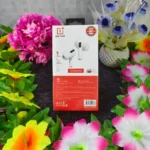ONEPLUS Airpods-Pro Inspired Edition ট্রু ওয়্যারলেস ইয়ারবাডস - Image 2