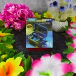 M10 Newest V5.3 ট্রু ওয়্যারলেস ব্লুটুথ ইয়ারবাডস