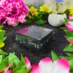 AirPods Pro 2nd Gen Inspired Edition ট্রু ওয়্যারলেস ইয়ারবাডস - Image 3