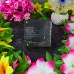 AirPods Pro 2nd Gen Inspired Edition ট্রু ওয়্যারলেস ইয়ারবাডস - Image 5